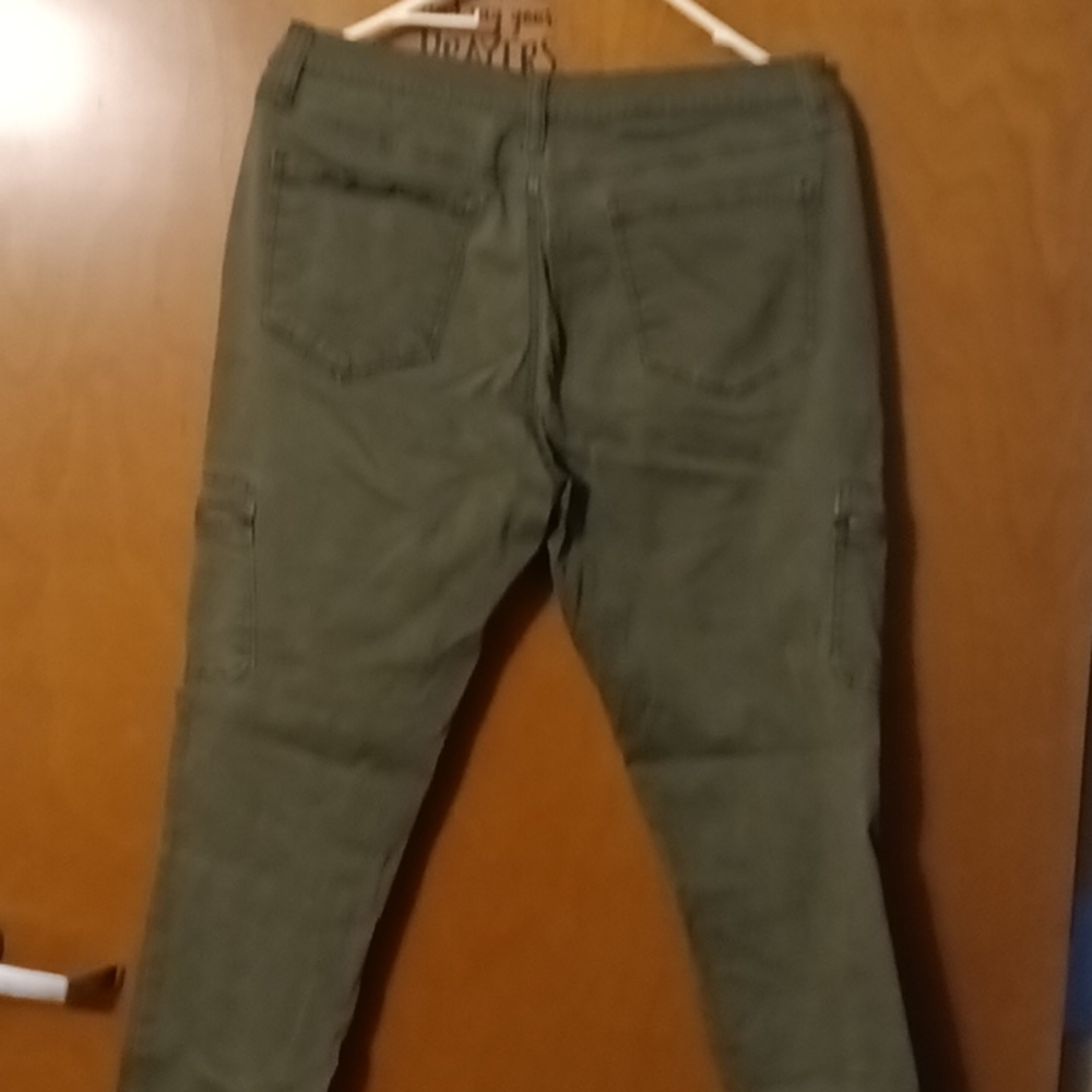 Jeans - Picture 3 of 5